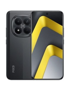 SMARTPHONE 6.83" XIAOMI POCO   M8/12GB/512GB/NFC/5G/NEGRO...