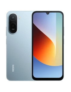 SMARTPHONE XIAOMI REDMI A7 PRO  4GB/ 64GB/ 6.9"/ AZUL PN:...