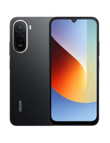 SMARTPHONE XIAOMI REDMI A7 PRO  4GB/ 64GB/...