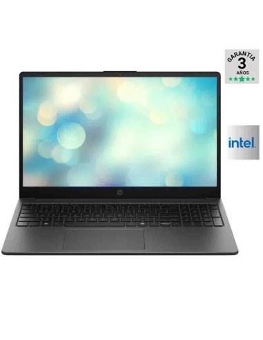 28221 NF  15.6" HP      5-120U 16GB 512GB NVME...