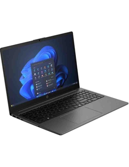 28221 NF  15.6" HP      5-120U 16GB 512GB NVME FREEDOS PN: D31VWAT EAN: 199896416795    