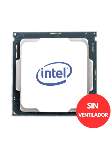 INTEL S-1700 I3-14100    TRAY  SIN VENTILADOR PN: I3-14100 EAN: 10000000002194  