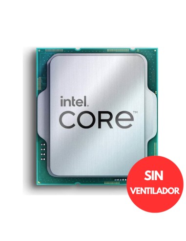 INTEL S-1700 I7-14700    TRAY  5.40GHZ SIN...