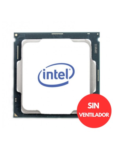 XEON S-1200 E-2324G BULK BOX   3.1 GHZ SIN...