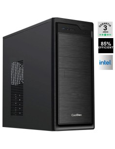 PCF  GDX MAT G14 I9-14900 16GB   1TB NVME FREEDOS PN:...