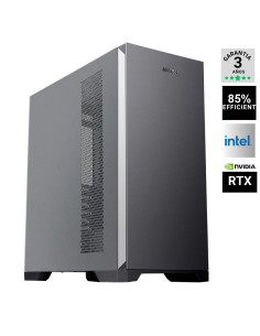 PCFW GDX ATX ULTRA 9-285  32GB 1TB NVME RTX 2000 ADA16GB...