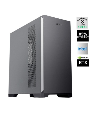 PCFW GDX ATX ULTRA 9-285  32GB 1TB NVME RTX...