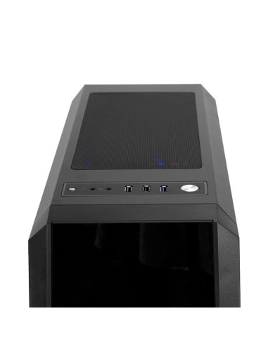 PCFG GDX ATX G14 I5-14400F 16G B 1TB NVME...