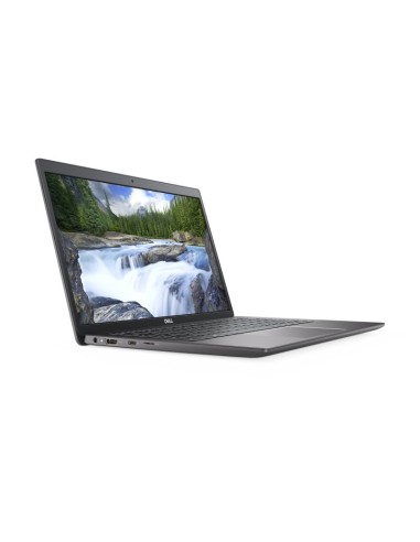 NPR  13.3" DELL                I5 8TH 8GB 256GB...