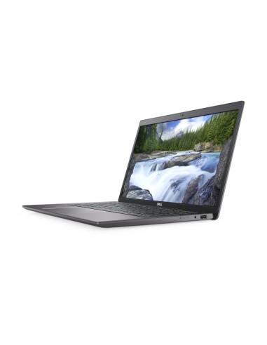 NPR  13.3" DELL                I5 8TH 8GB 256GB...