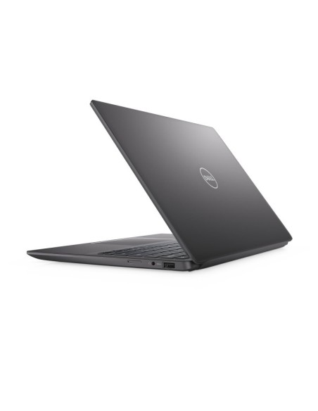 2875   NPR  13.3" DELL         I5 8TH 8GB 256GB W11PRO PN: REA2875 EAN: 1000000002875   