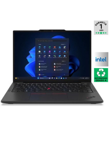 NPR  13.3" LENOVO              I5 10TH 16GB...
