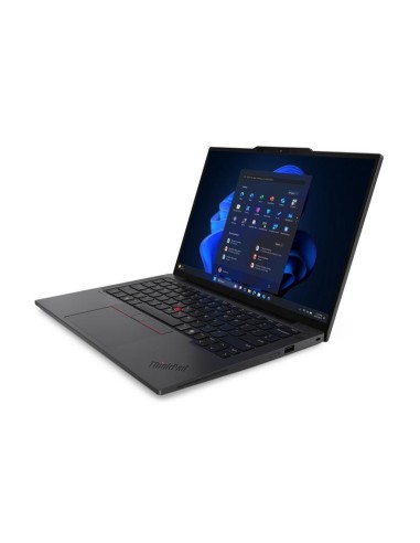NPR  13.3" LENOVO              I5 10TH 16GB...