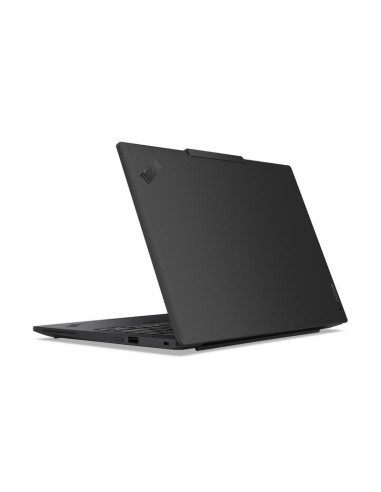 NPR  13.3" LENOVO              I5 10TH 16GB...