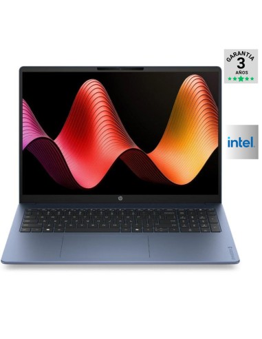 NF    16" HP            7-150U 16GB   1TB NVME...
