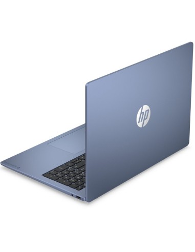 NF    16" HP            7-150U 16GB   1TB NVME...