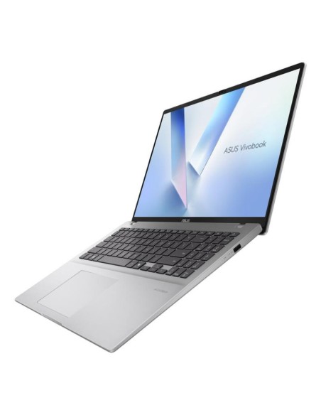 NF    16" ASUS         U7-255H 16GB   1TB NVME FREEDOS PN: 90NB15A2-M00LD0 EAN: 4711636443203   