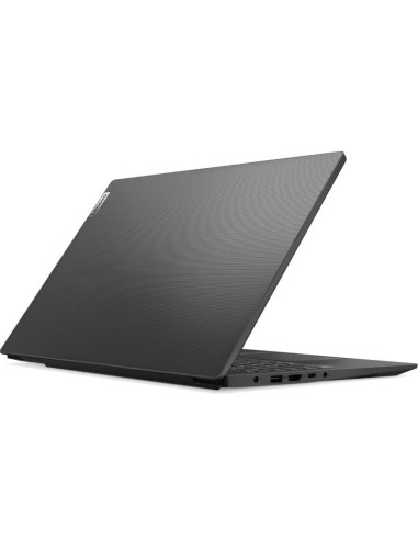 29761 NH  15.6" LENOVO     I3- 1315U 8GB 512GB...