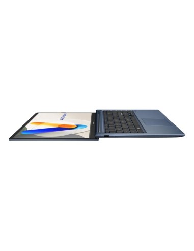42973 NF  15.6" ASUS     5-120 U 8GB 512GB NVME...