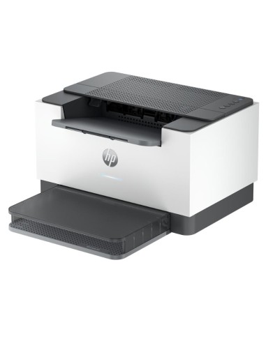 IMPRES. LASERJET HP M207DW     MONOCROMO DUPLEX...