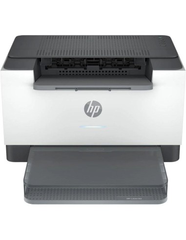 IMPRES. LASERJET HP M207DW     MONOCROMO DUPLEX...