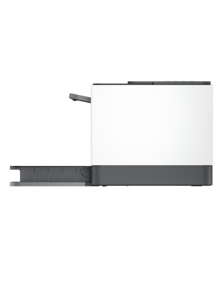 IMPRES. LASERJET HP M207DW     MONOCROMO DUPLEX WIFI BLANCO PN: 8J9K9F EAN: 197961893083    