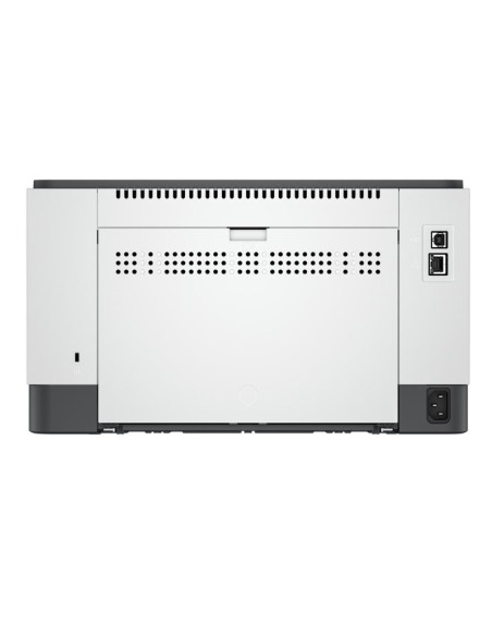 IMPRES. LASERJET HP M207DW     MONOCROMO DUPLEX WIFI BLANCO PN: 8J9K9F EAN: 197961893083    