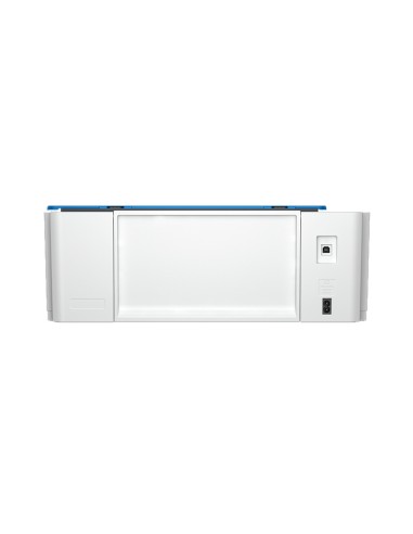 MULTIF. HP SMART TANK 5109     COLOR WIFI...