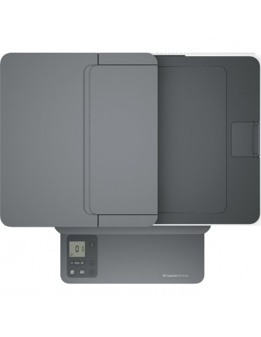 MULTIF. LASERJET HP M234SDN    DUPLEX MONOCROMO...