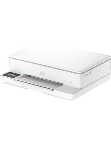 MULTIF. HP ENVY 6110E COLOR    WIFI DUPLEX...