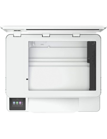 MULTIF. HP ENVY 6110E COLOR    WIFI DUPLEX BLANCO PN: 714J3B EAN: 197498438962    