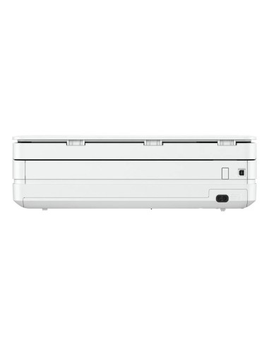 MULTIF. HP ENVY 6110E COLOR    WIFI DUPLEX...
