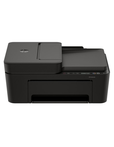 MULTIF. HP DESKJET 4310 COLOR  NEGRO PN: A24HPB EAN: 198828789723    