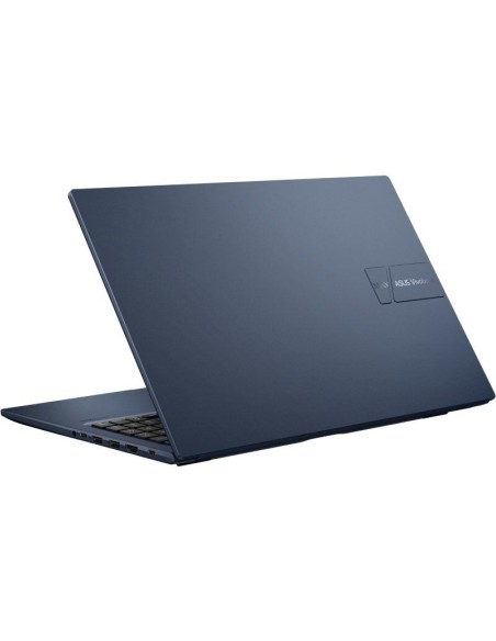 3731 NF  15.6" ASUS     7-150U 16GB   1TB NVME FREEDOS PN: 90NB13Y1-M02XZ0 EAN: 4711636345583   