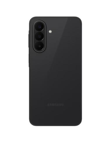 SMARTPHONE 6.7" SAMSUNG GALAXY A27 6GB 128GB 5G...