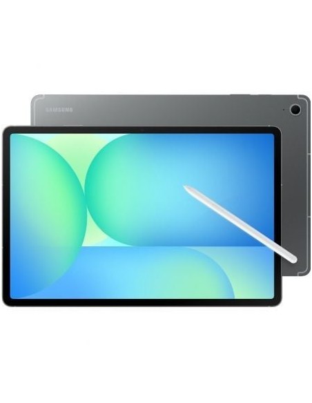TABLET 10.9" SAMSUNG GALAXY    TAB S10 FE 8GB 128GB 5G GRIS PN: - EAN: 8806097213772   