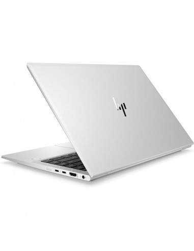 50501 NPR   14" HP             I5-11TH 16GB...