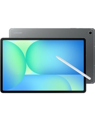 TABLET 13.1" SAMSUNG GALAXY    TAB S10+ FE 12GB...