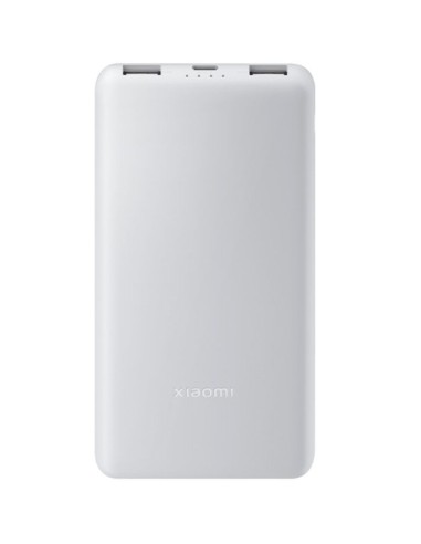 POWERBANK 10000 MAH XIAOMI     22.5W LITE USB...
