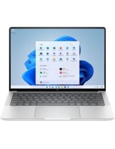 NP  14.0" HP TACTIL     5-228V 32GB   1TB NVME W11PRO...