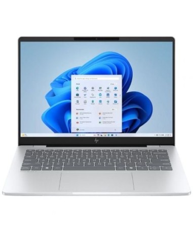 NP  14.0" HP            5-225U 16GB   1TB NVME...