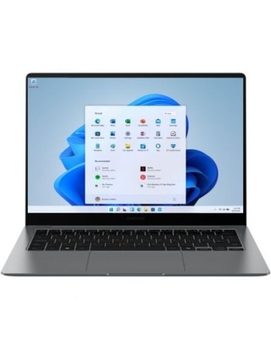 NP  14.0" SAMSUNG      U5-226V 16GB 512GB NVME...