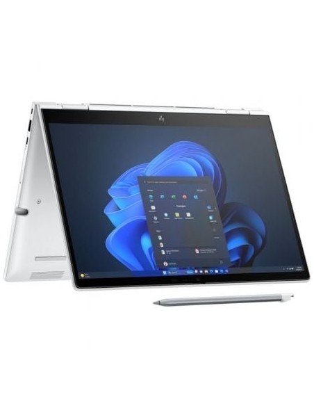 NP  13.3" HP           U5-225U 16GB 512GB NVME W11PRO TACTIL PN: AD2Z6ET EAN: 0199251426346   