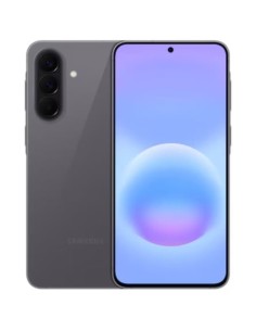 SMARTPHONE  6.7" SAMSUNG       8GB 256GB 5G GRIS PN:...