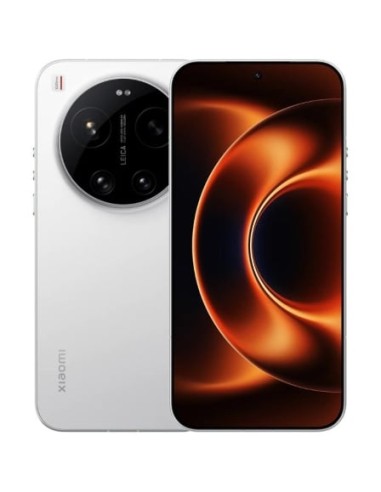 SMARTPHONE  6.9" XIAOMI 17     ULTRA 16GB 512GB...