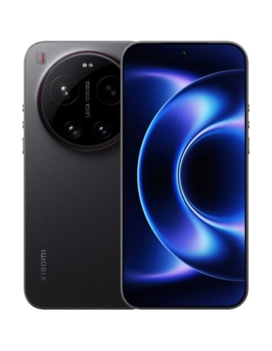 SMARTPHONE  6.9" XIAOMI 17     ULTRA 16G 512GB...