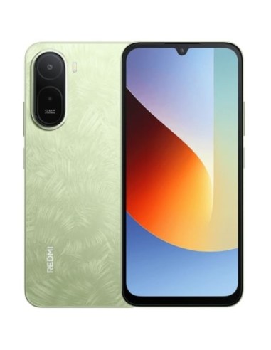 SMARTPHONE  6.9" XIAOMI REDMI  A7 PRO 4GB 128GB...