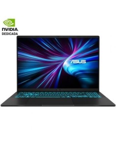 NFG 16.0" ASUS         U7-240H 16GB 512GB NVME RTX5050...
