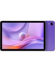 TABLET 10.1" SPC GRAVITY       6TH GEN 4GB 64GB PURPURA...