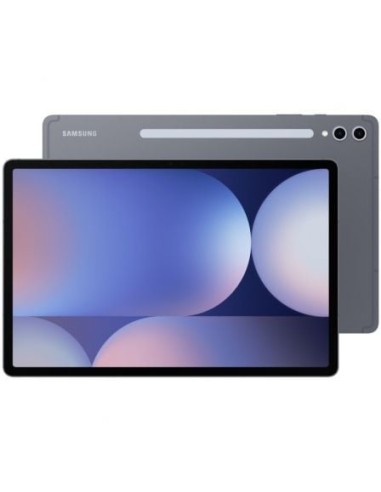 TABLET 12.4" SAMSUNG GALAXY    TAB S10+ 12GB...